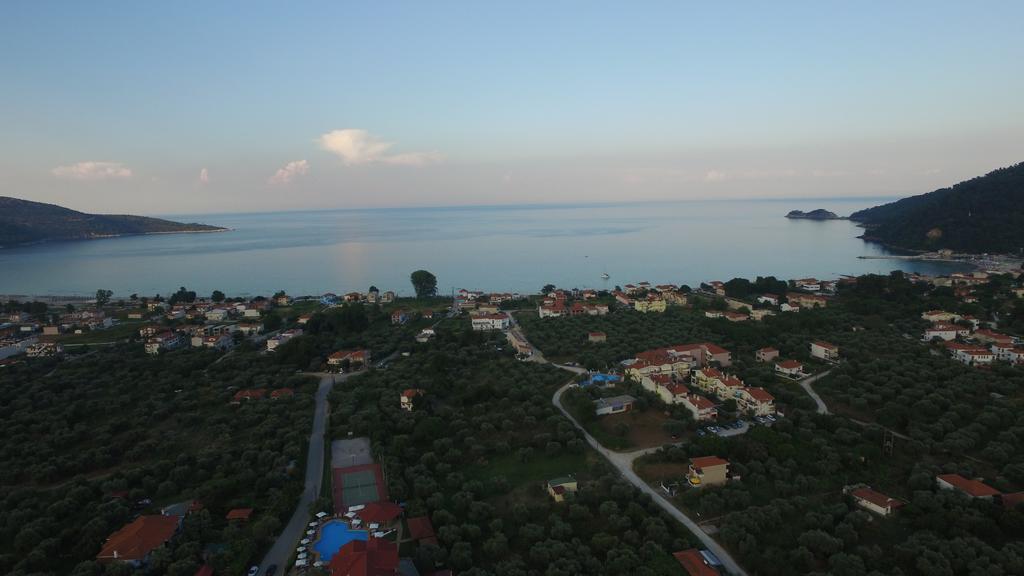 Apartment Anastasia *